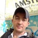 ���������� �����������, ���� ������� ��, 51 ���, ������������ ��� ������, ����� � ���������