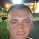 ���������� �������������, ���� ������� DinShat, 41 ���, ������������ ��� ������, ����� � ���������