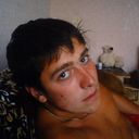  ,   , 41 ,     , c 