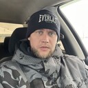 ���������� ������, ���� ������� ���������, 32 ����, ������������ ��� ������, ����� � ���������