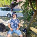 ���������� �����-���������, ���� ������� �����, 27 ���, ������������ ��� ������, ����� � ���������