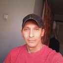 ���������� �������, ���� ������� ���������, 42 ����, ������������ ��� ����� � ���������, c�������� ���������