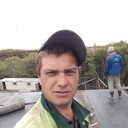  -,   , 33 ,   ,   , c 