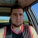 ���������� ������, ���� ����� ���������, 24 ����, ������������ ��� ������, ����� � ���������