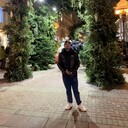  ,   , 37 ,   c 