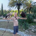 ���������� �������, ���� ������� ����, 37 ���, ������������ ��� ������, ����� � ���������