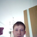 ���������� ������, ���� ������� �����, 34 ����, ������������ ��� ������