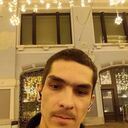 ���������� ����, ���� ������� ����, 37 ���, ������������ ��� ������, ����� � ���������