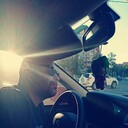 ���������� ������, ���� ������� ����, 38 ���, ������������ ��� ������, ����� � ���������, ���������