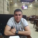 ���������� �������, ���� ������� �����, 34 ����, ������������ ��� ������, ����� � ���������, c�������� ���������