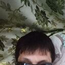  -,   , 45 ,  