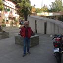  ,   Jansukh, 39 ,   ,   
