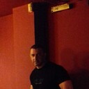 ���������� �������, ���� ������� �����, 55 ���, ������������ ��� c�������� ���������