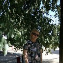 ���������� �����, ���� ������� �������, 58 ���, ������������ ��� ����� � ���������, c�������� ���������