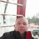 ���������� ������, ���� ������� ����, 45 ���, ������������ ��� ������, ����� � ���������, c�������� ���������