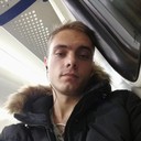  ,   Mett, 30 ,   ,   , c 