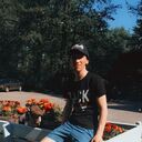 ���������� �����������, ���� ������� Ivan, 29 ���, ������������ ��� ������, ����� � ���������