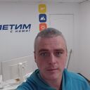 ���������� �������, ���� ������� ���������, 39 ���, ������������ ��� ������, ����� � ���������