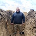 ���������� ������, ���� ������� Mikhail, 38 ���, ������������ ��� ������, ����� � ���������, c�������� ���������, ���������