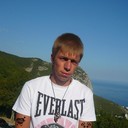 ���������� �������, ���� ������� ���������, 37 ���, ������������ ��� ������, ����� � ���������, c�������� ���������