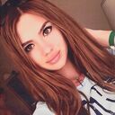 ���������� ������, ���� ������� �������, 28 ���, ������������ ��� ������, ����� � ���������