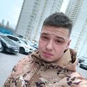  ,   , 26 ,   ,   , c 