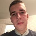 ���������� ������, ���� ����� �������, 25 ���, ������������ ��� ������, ����� � ���������