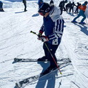 ���������� ������, ���� ������� ����, 40 ���, ������������ ��� ����� � ���������, c�������� ���������