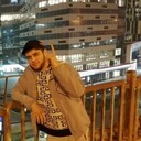 ���������� ��������, ���� ������� �����, 37 ���, ������������ ��� ������, ����� � ���������, c�������� ���������