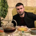 ���������� �����, ���� ������� JHONY, 26 ���, ������������ ��� ������, ����� � ���������, c�������� ���������, ���������