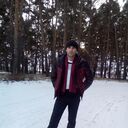 ���������� ������, ���� ������� �������, 38 ���, ������������ ��� c�������� ���������