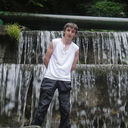  ,   , 38 ,   ,   , c 