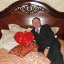 ���������� �����-���������, ���� ������� Lider, 44 ����, ������������ ��� ������, ����� � ���������, c�������� ���������