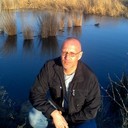 ���������� ������, ���� ������� ��������, 47 ���, ������������ ��� ������, ����� � ���������, c�������� ���������