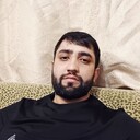 ���������� �����������, ���� ������� ������, 29 ���, ������������ ��� c�������� ���������