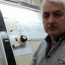  ,   Stas, 65 ,   