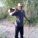  ,   Ser, 41 ,  