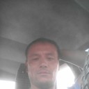   ,   , 46 ,   