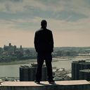 ���������� �������, ���� ������� Eldar, 37 ���, ������������ ��� ������, ����� � ���������, c�������� ���������