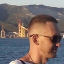 ���������� ������, ���� ������� ����, 45 ���, ������������ ��� ������, ����� � ���������