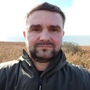  Plzen,   Aleks, 39 ,   ,   , c 