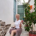 ���������� �����-���������, ���� ������� �������, 46 ���, ������������ ��� ����� � ���������, c�������� ���������, ���������