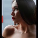  ,   , 29 ,   ,   , c 