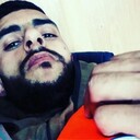 ���������� �����-���������, ���� ������� ������, 29 ���, ������������ ��� ������, ����� � ���������