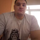 ���������� �����������, ���� ������� ������, 33 ����, ������������ ��� ������, ����� � ���������