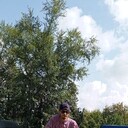 ���������� ������, ���� ����� �����, 23 ����, ������������ ��� c�������� ���������