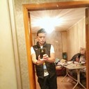 ���������� ������, ���� ������� ������, 32 ����, ������������ ��� ������, ����� � ���������, c�������� ���������