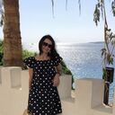 ���������� ������, ���� ������� �������, 56 ���, ������������ ��� ������, ����� � ���������, c�������� ���������