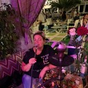 ���������� ���������, ���� ������� ������, 46 ���, ������������ ��� ���������