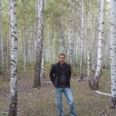 ���������� ��������, ���� ������� �����, 38 ���, ������������ ��� ������, ����� � ���������, c�������� ���������